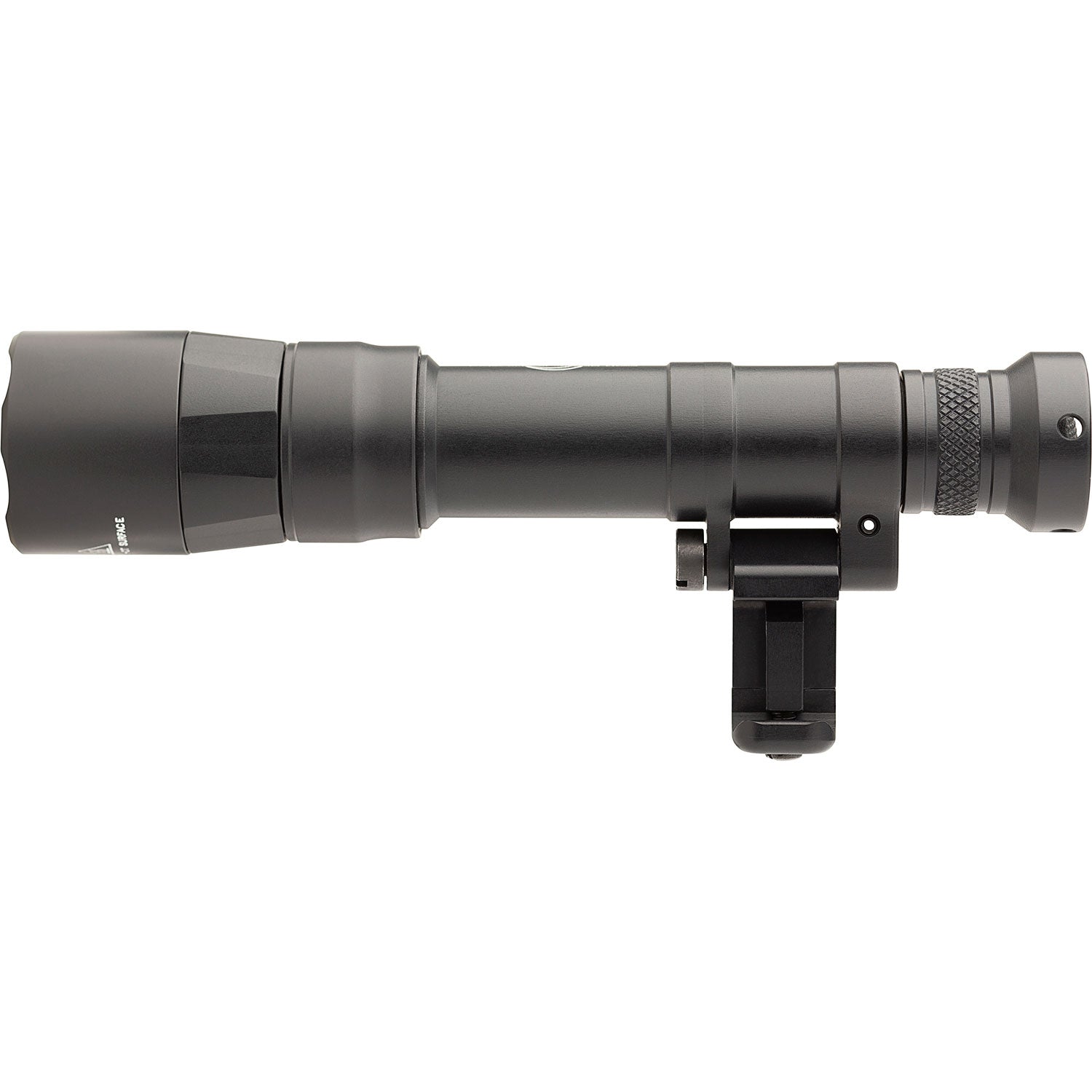 Surefire Scout Light Pro Turbo (Dual Fuel) (High Candela)
