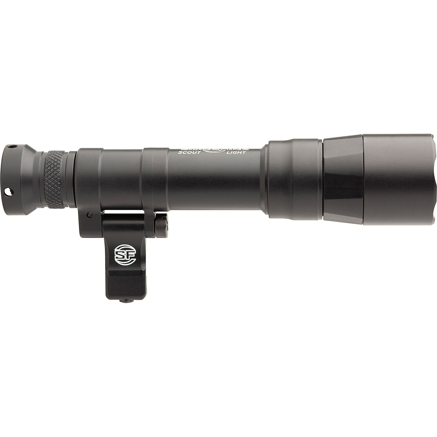 Surefire Scout Light Pro Turbo (Dual Fuel) (High Candela)