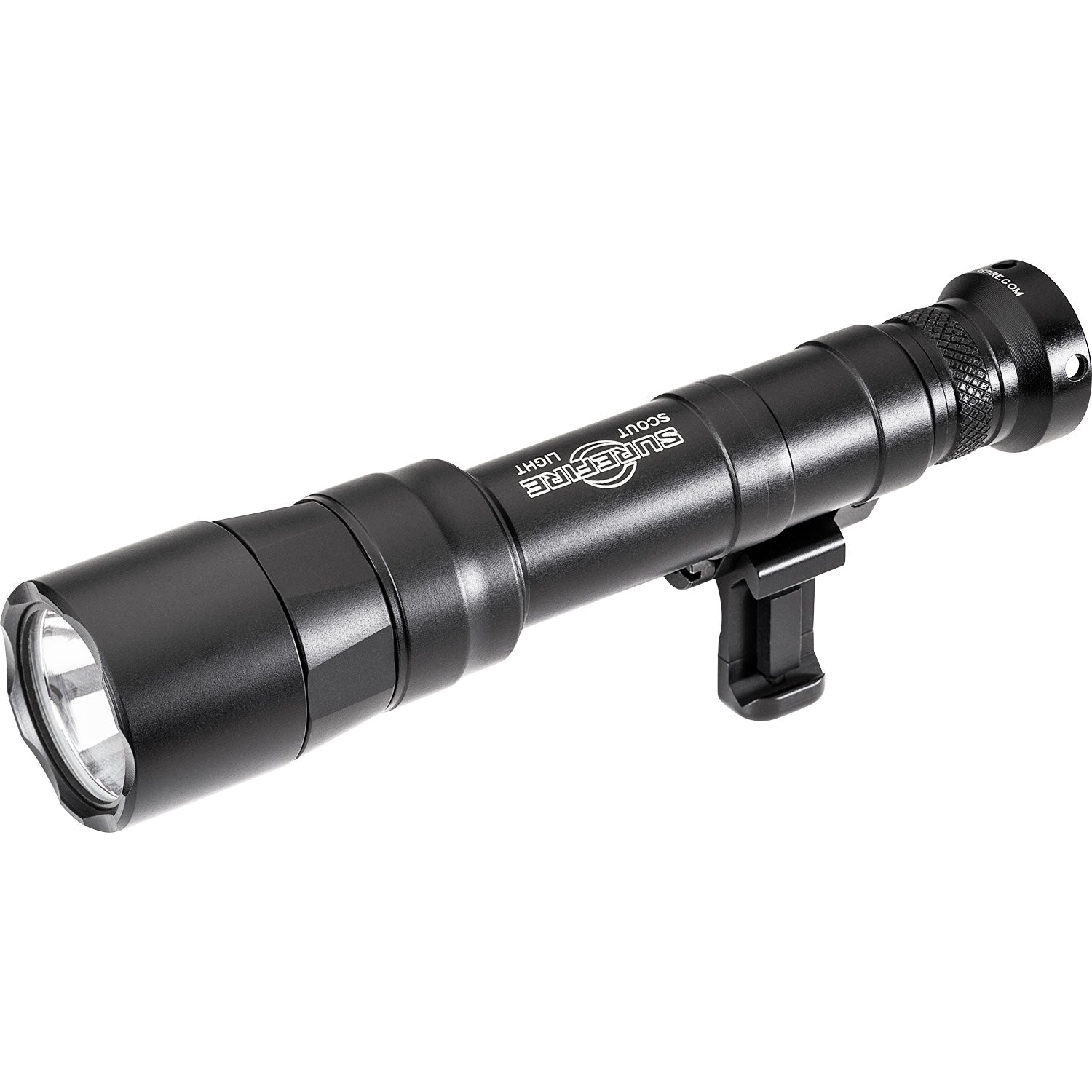 Surefire Scout Light Pro Turbo (Dual Fuel) (High Candela)