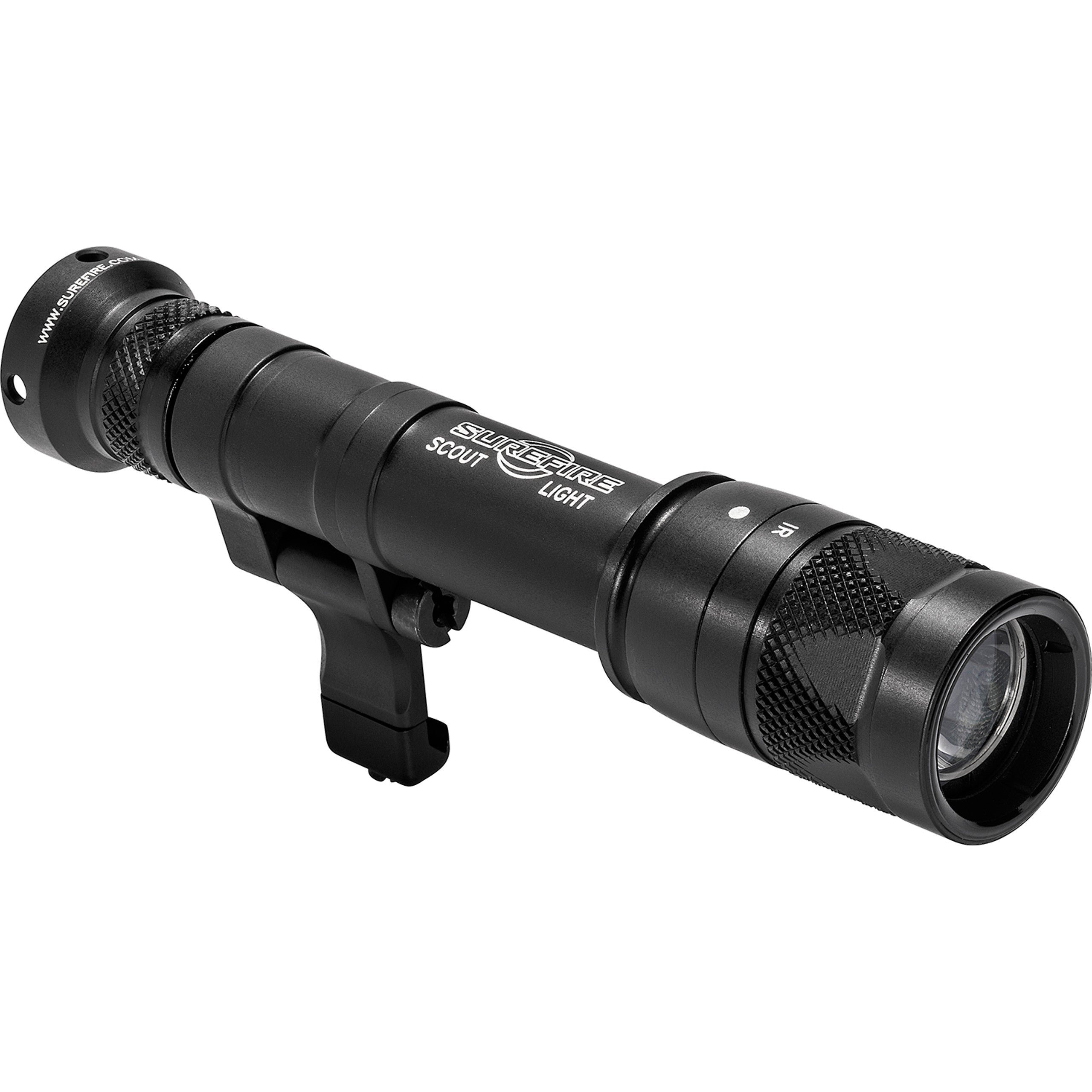 Surefire Scout Light Pro Vampire (Infrared)