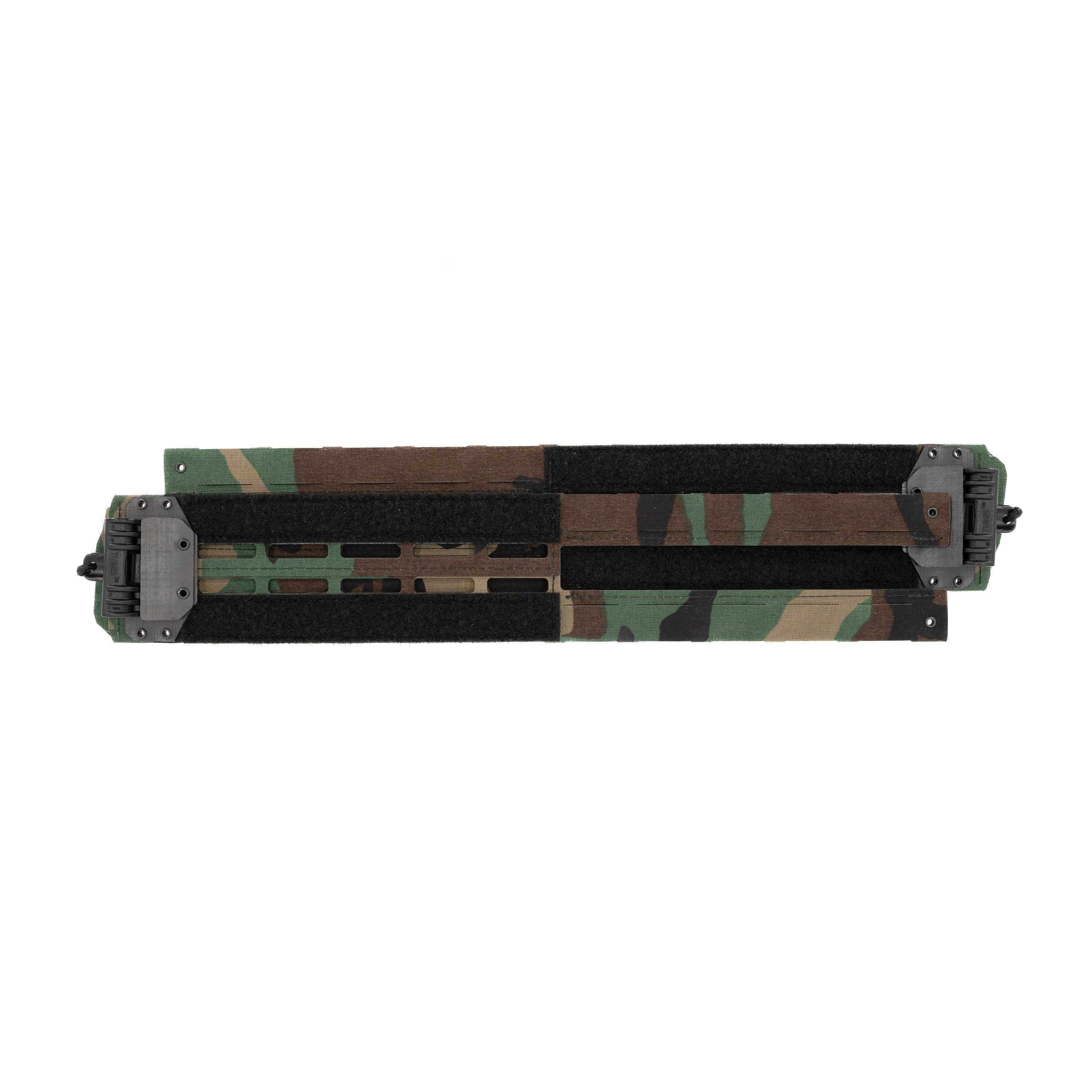 AXL Advanced Equinox Cummerbund | Pair