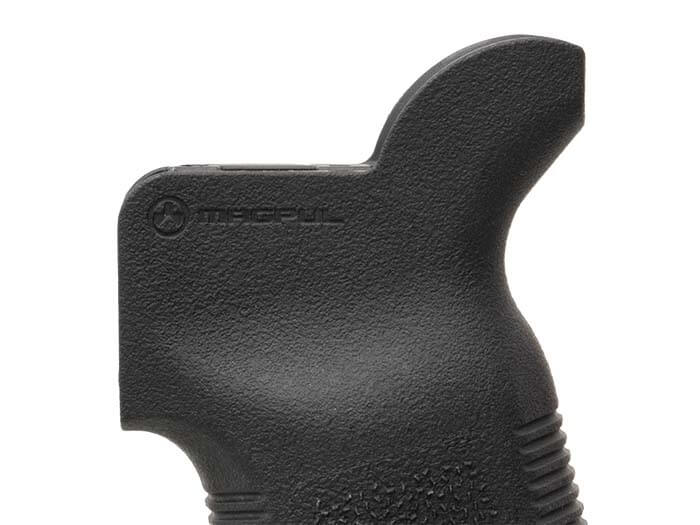 Magpul MOE K2-XL Grip
