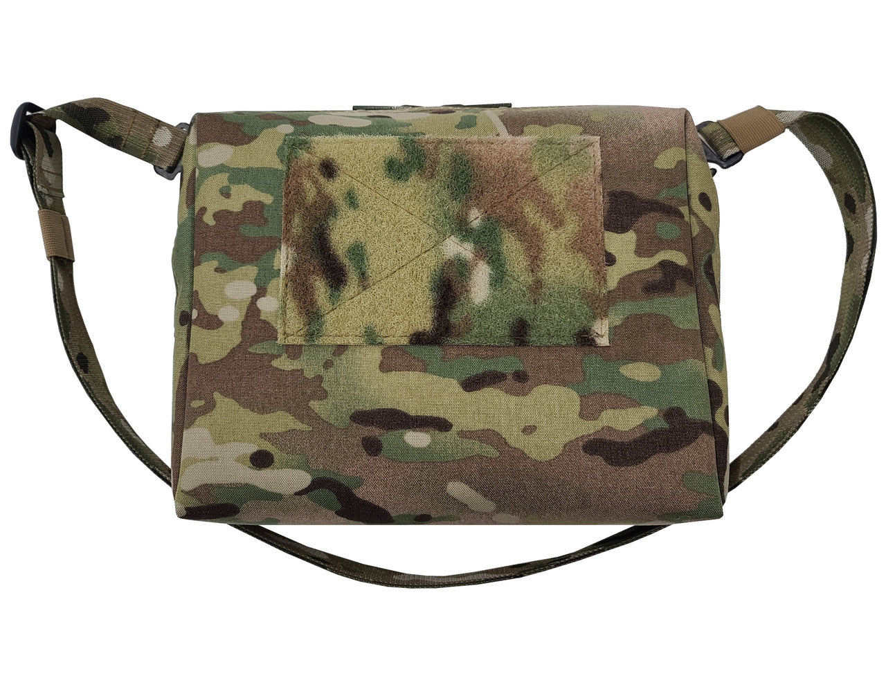 EssTac Mag Bag 300