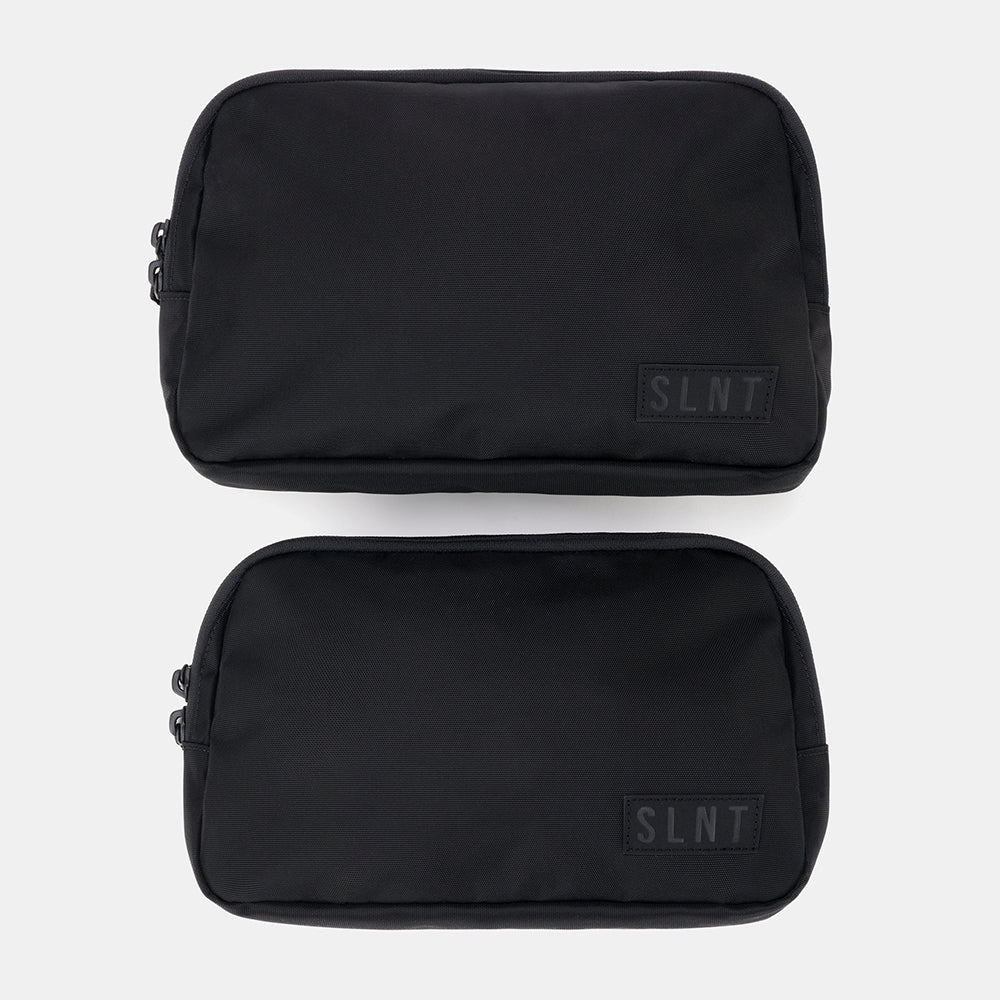 SLNT Compact Faraday Sling