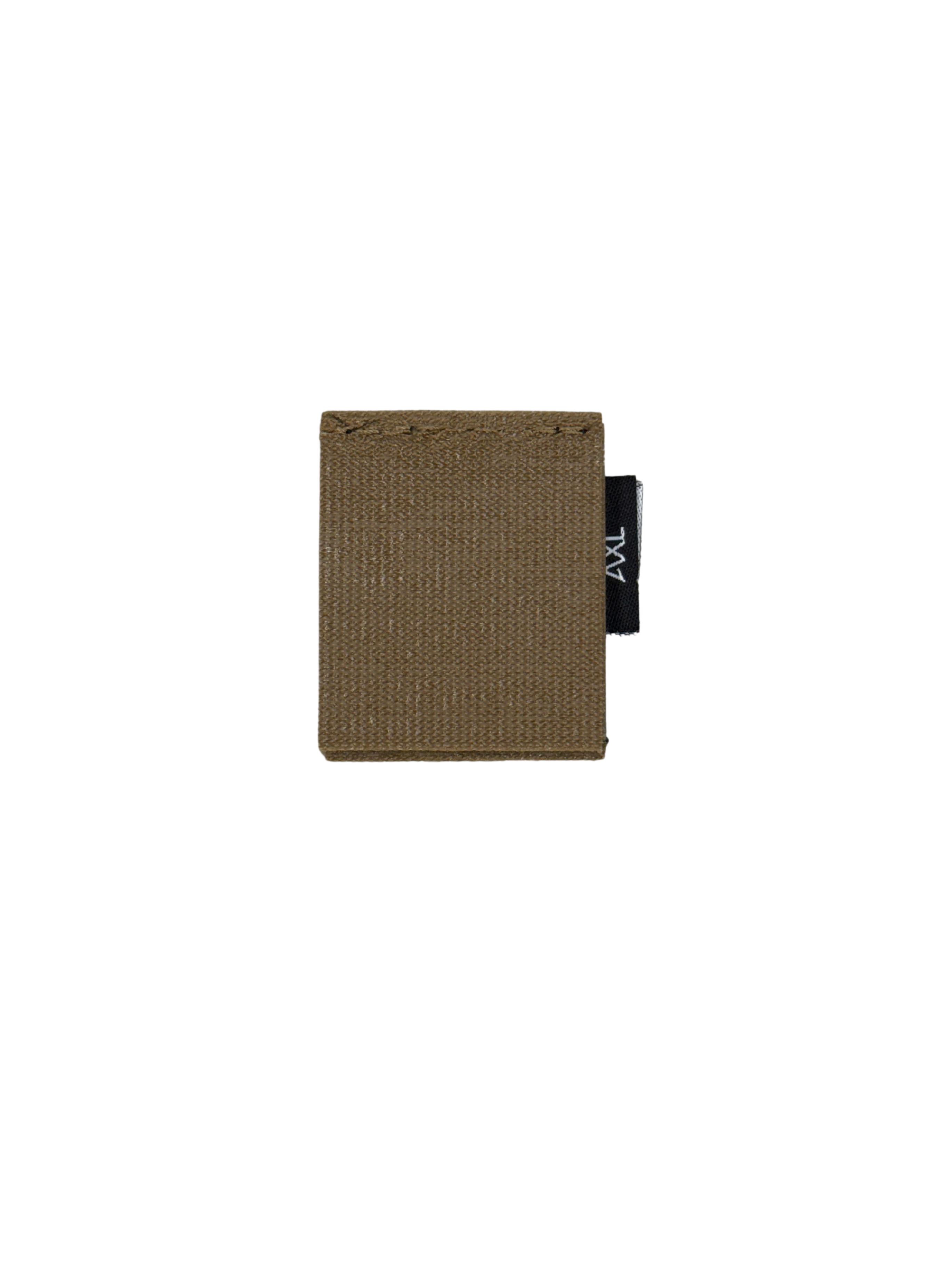 AXL Advanced Orbital Belt MOLLE Panel (OMP / Eclipse Belt Skins) 1 Wide