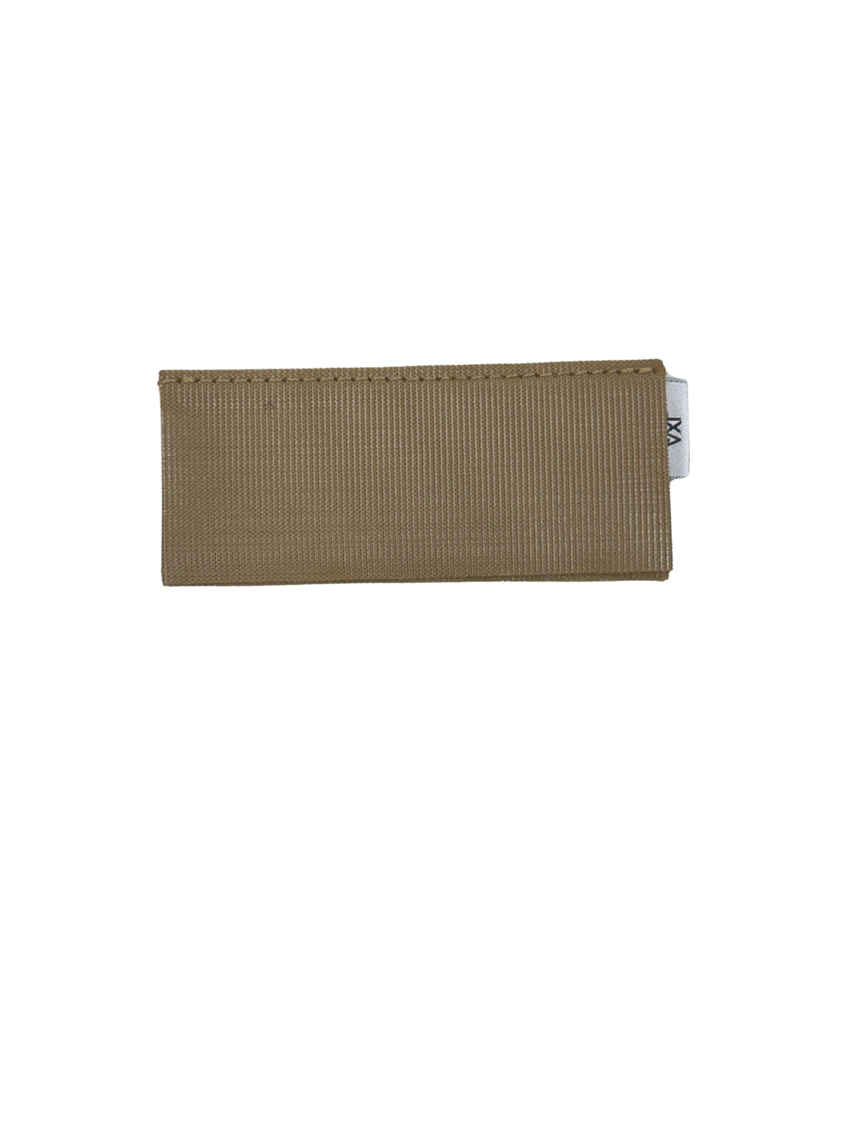 AXL Advanced Orbital Belt MOLLE Panel (OMP) - Eclipse Belt Skins 3 Wide