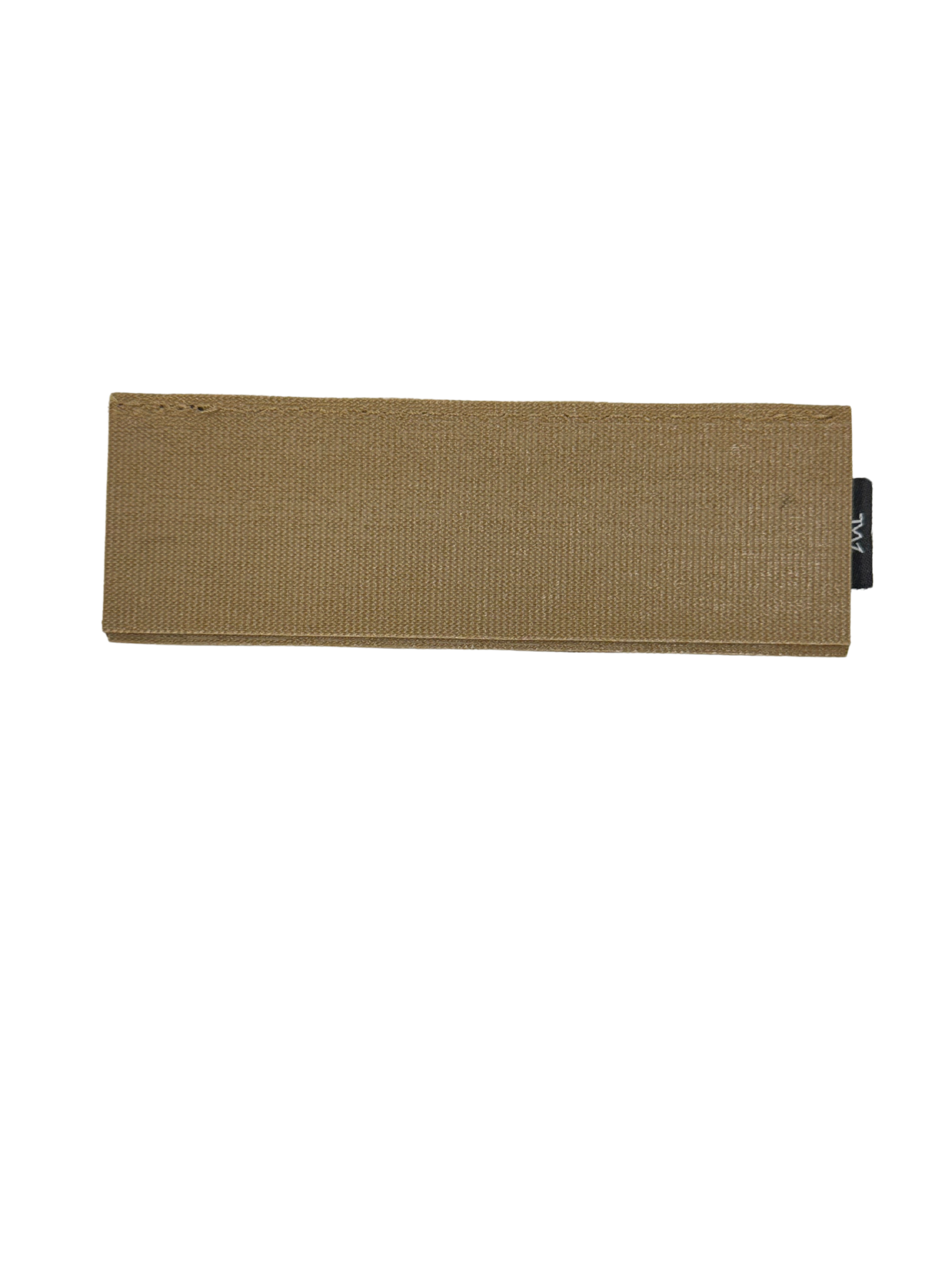 AXL Advanced Orbital Belt MOLLE Panel (OMP / Eclipse Belt Skins) 4 Wide