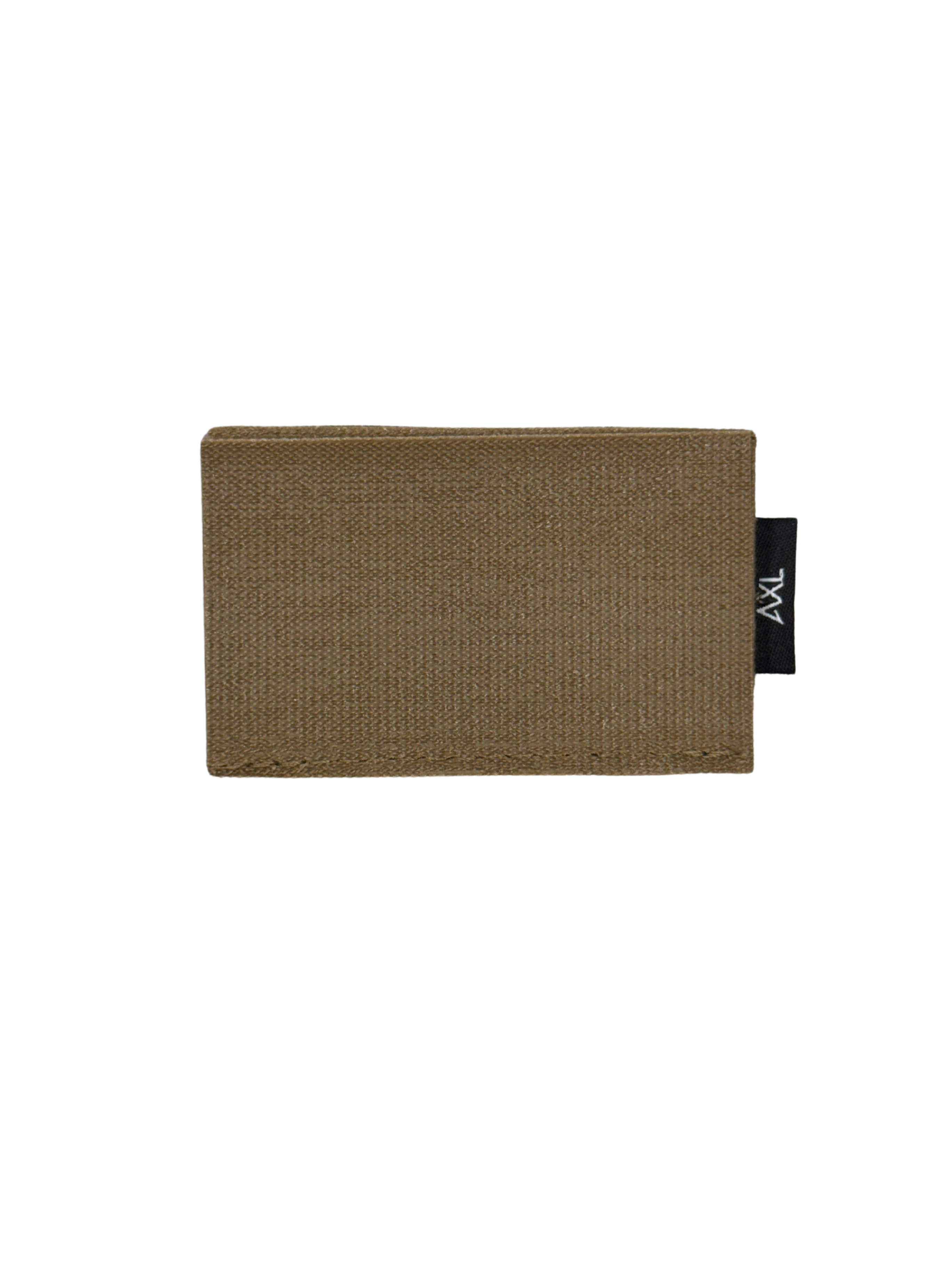 AXL Advanced Orbital Belt MOLLE Panel (OMP) - Eclipse Belt Skins 2 Wide
