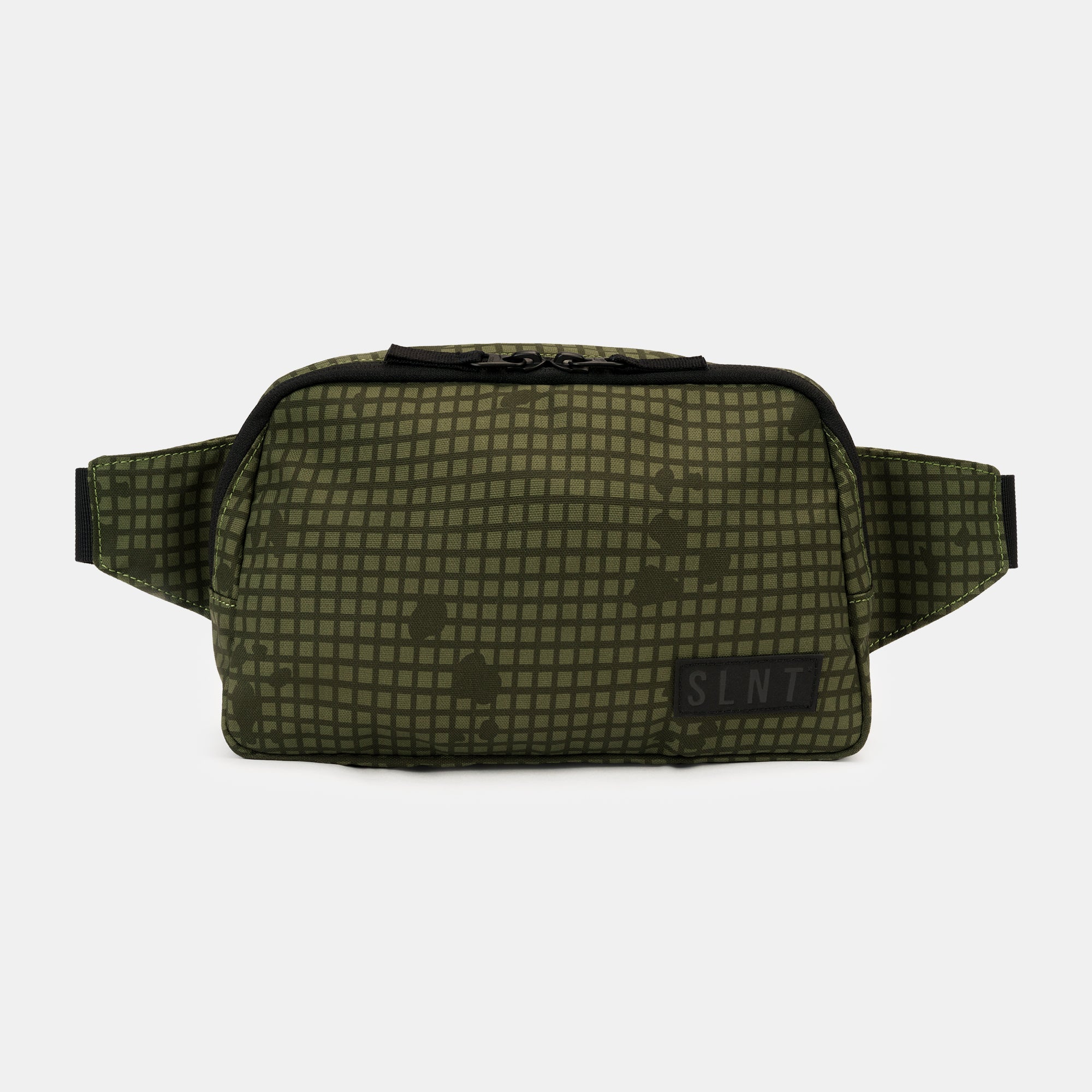 SLNT Compact Faraday Sling