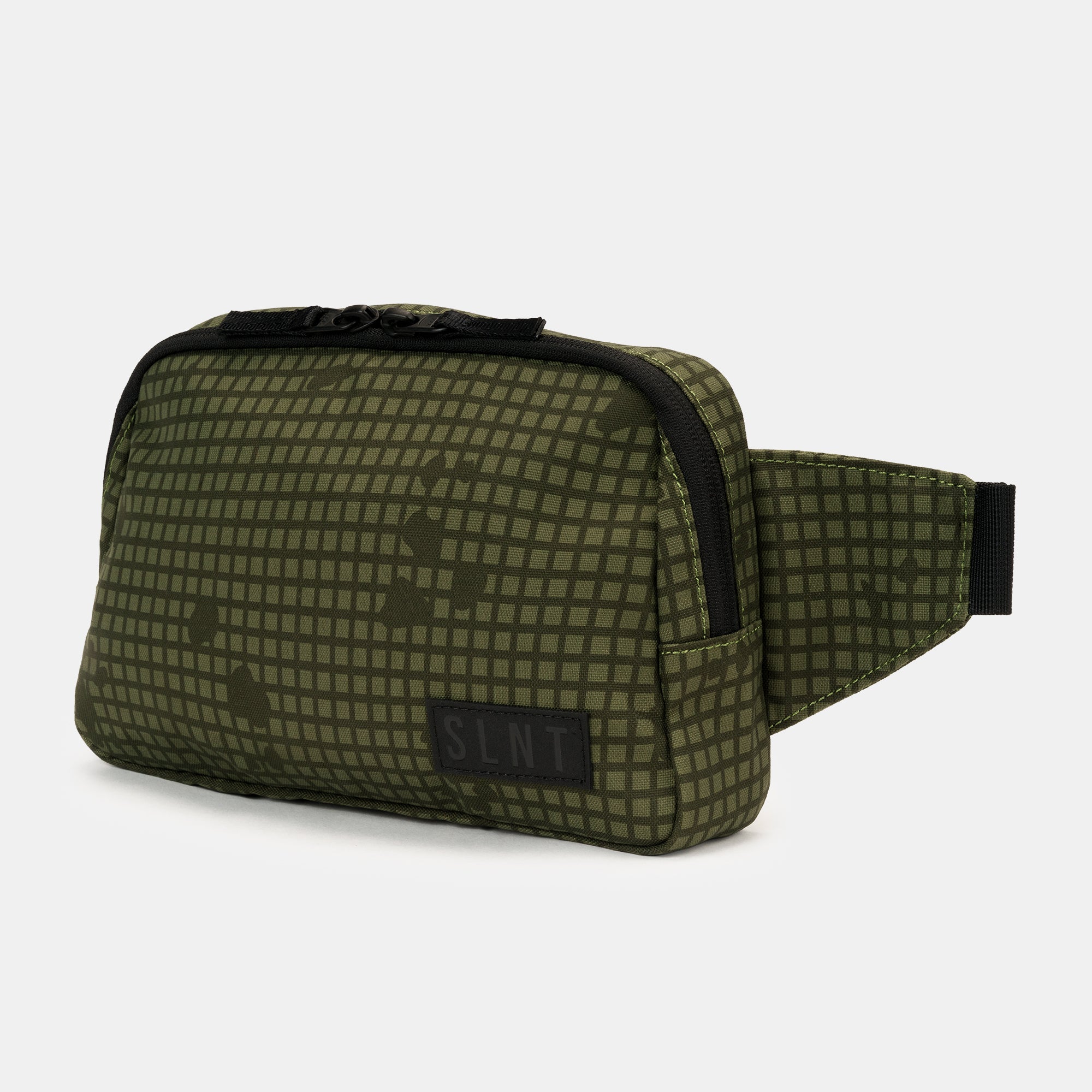 SLNT Compact Faraday Sling