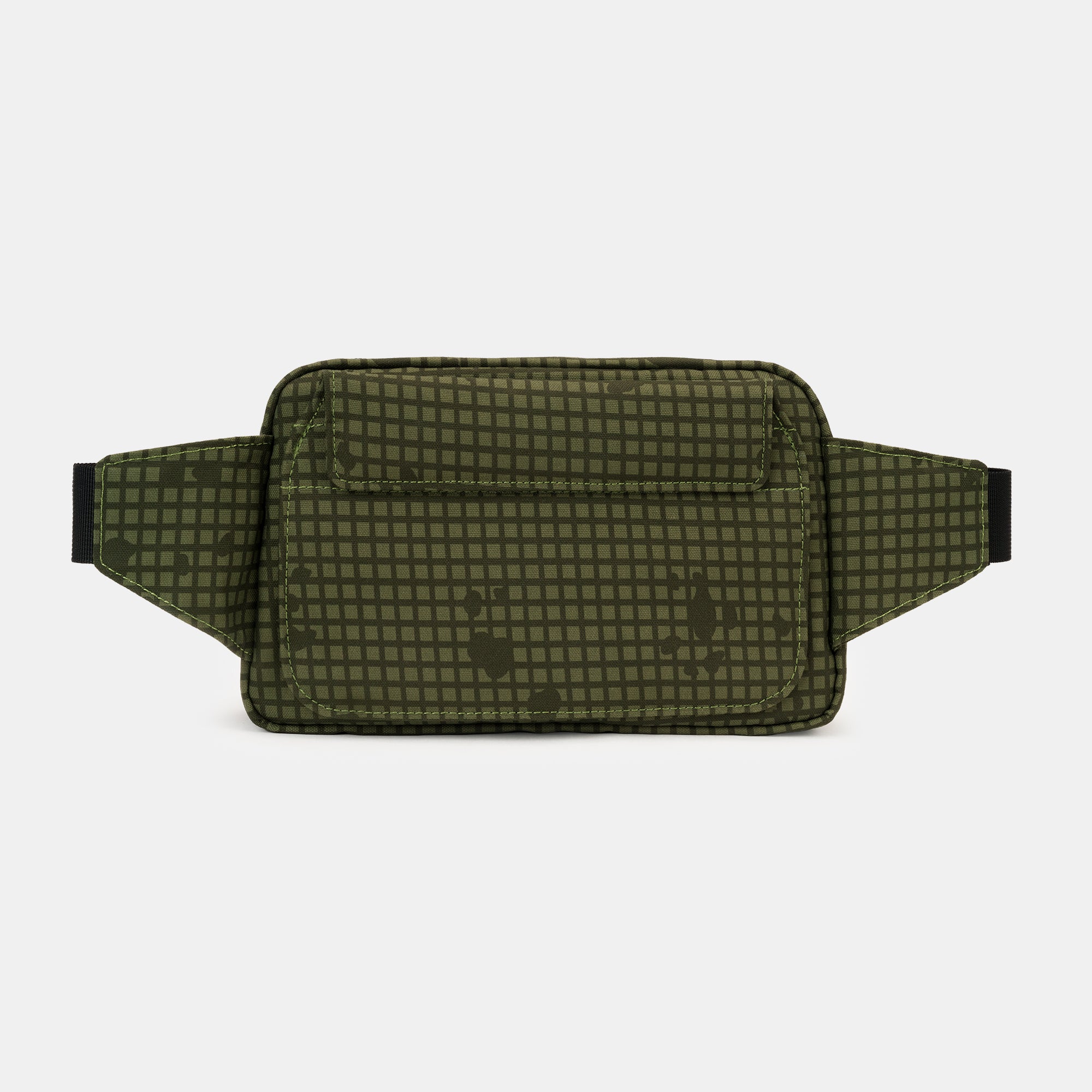SLNT Compact Faraday Sling
