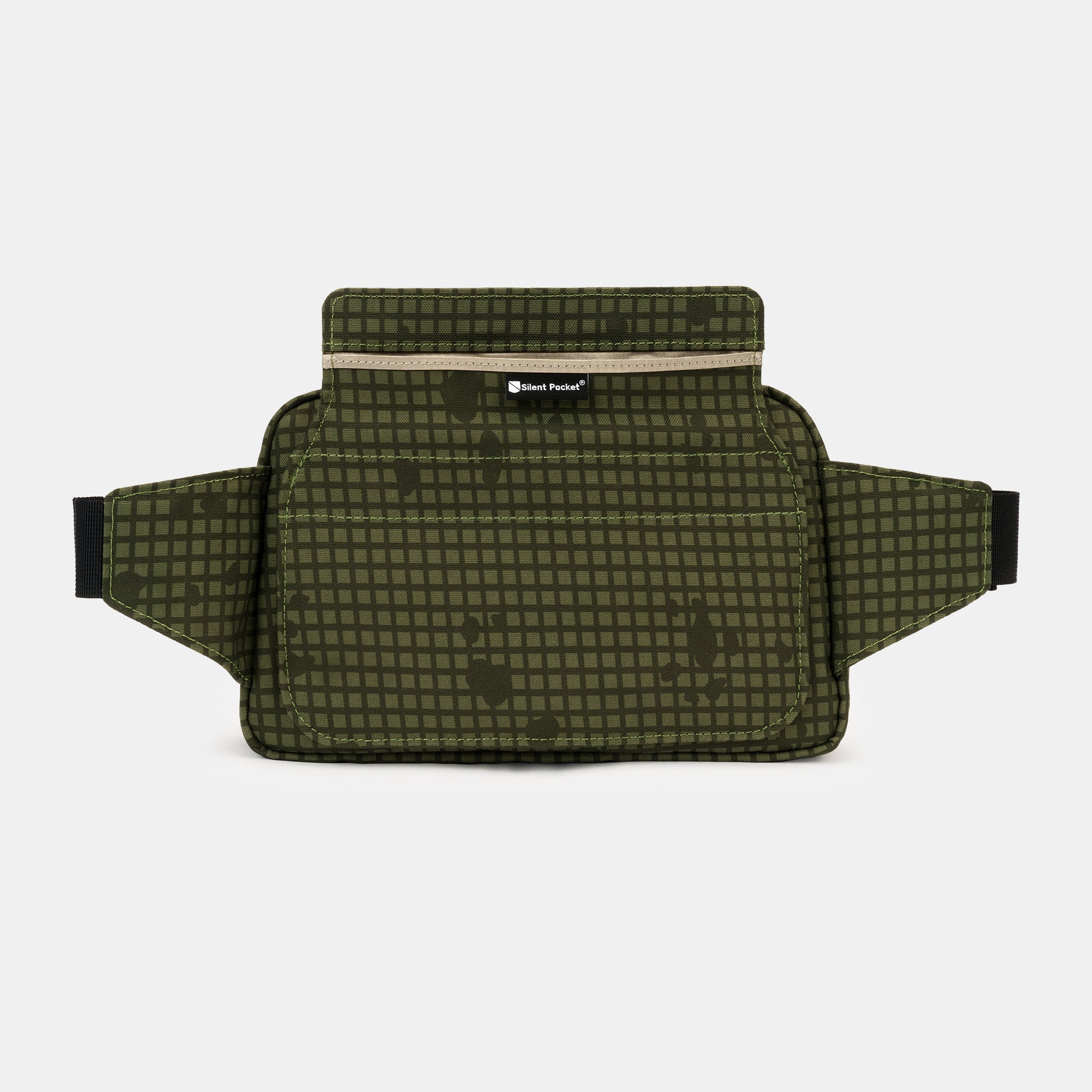 SLNT Compact Faraday Sling
