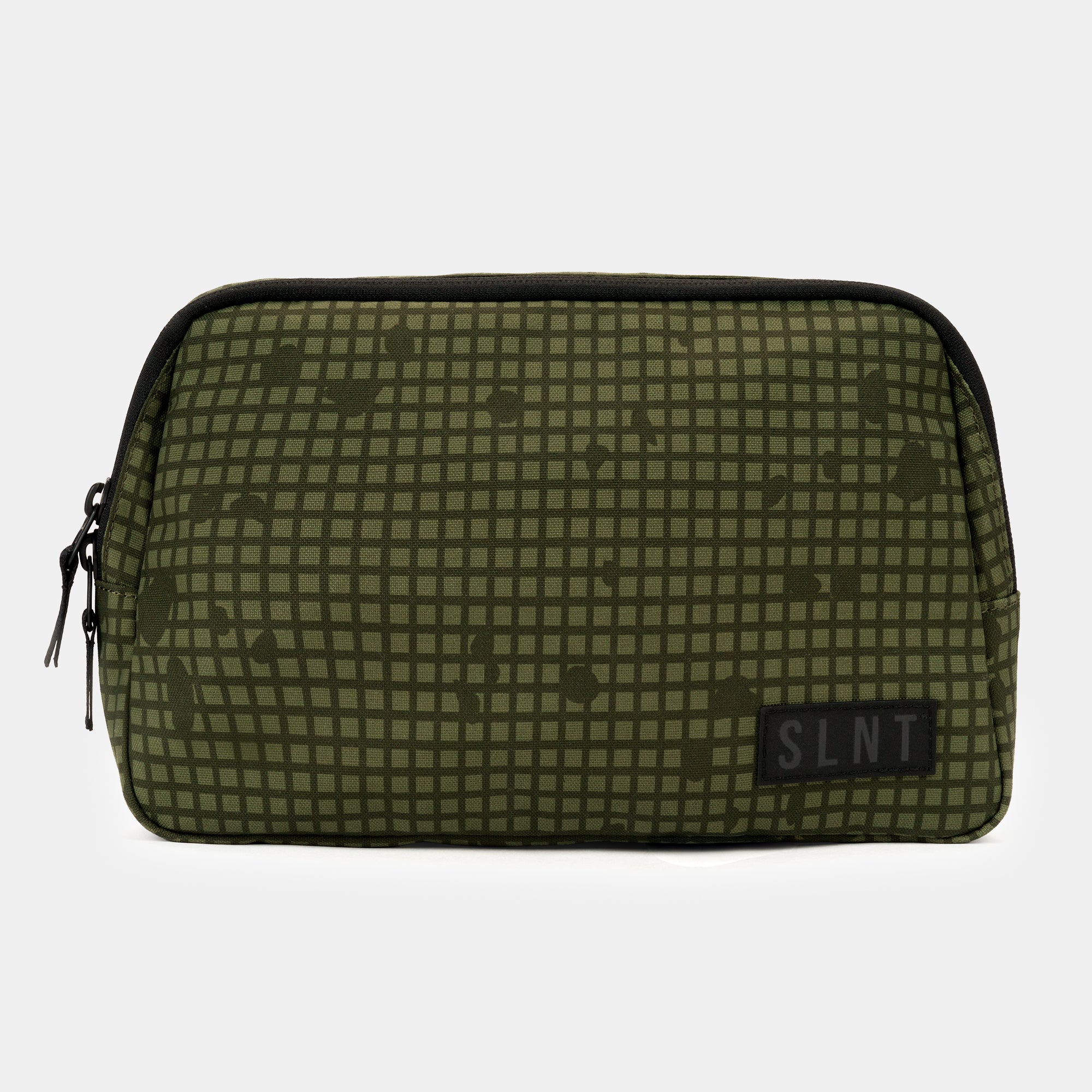 SLNT Compact Faraday Sling