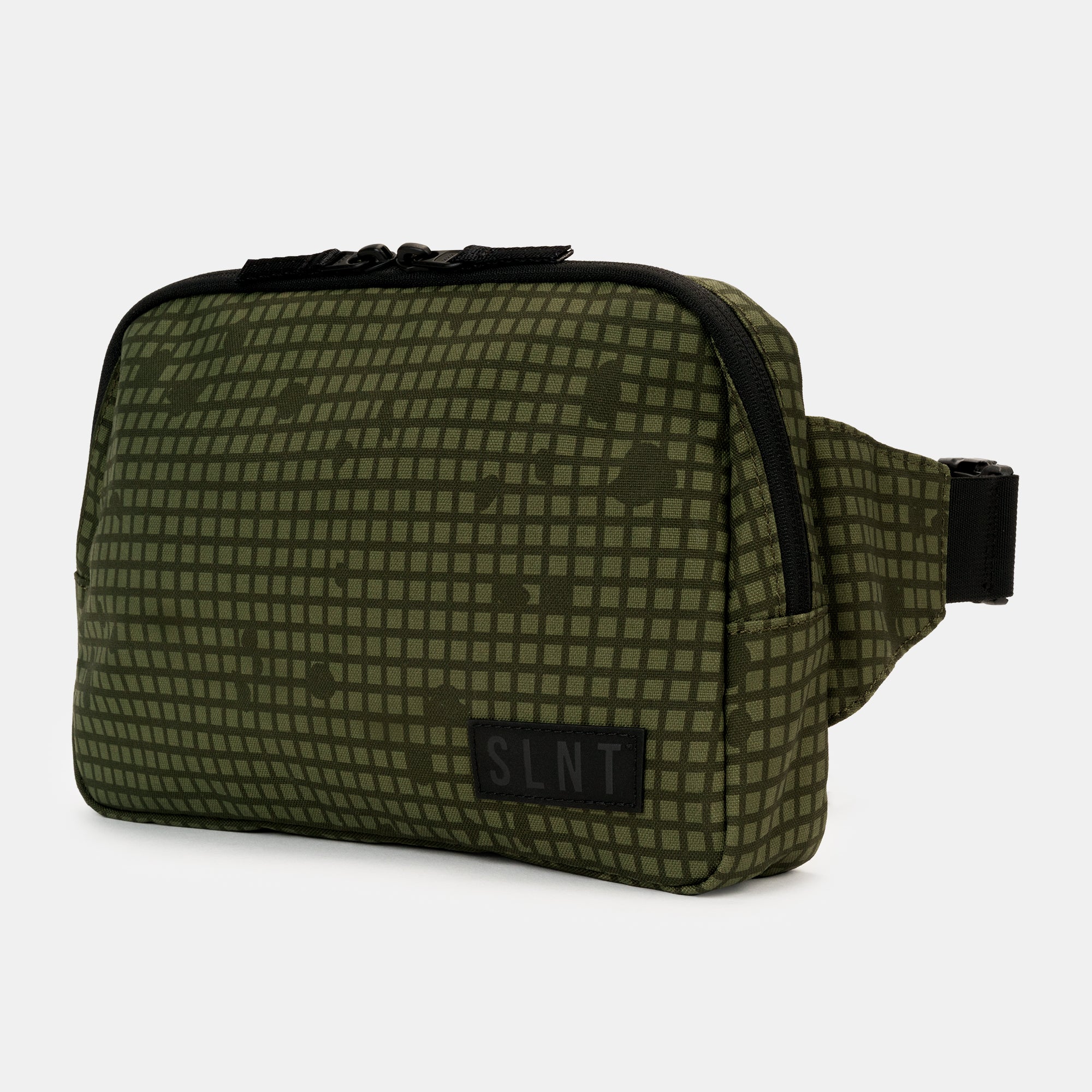 SLNT Compact Faraday Sling