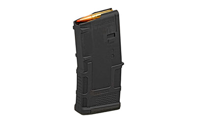 Magpul Industries PMAG M3 |  300BLK |  Black