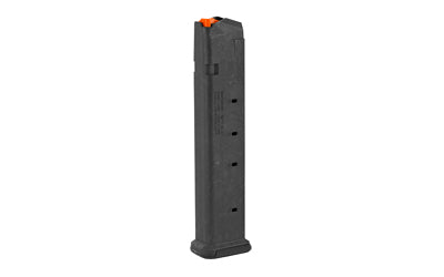 Magpul Industries Magazine |  PMAG 35 EV9 |  9MM |  35 Round |  Fits CZ Scorpion EVO 3 |  Black