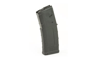 Magpul Industries PMAG M3 |  300BLK |  Black