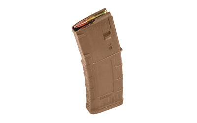 Magpul Industries Magazine |  PMAG 30 AR/M4 M3 |  300 Blackout |  30 Rounds