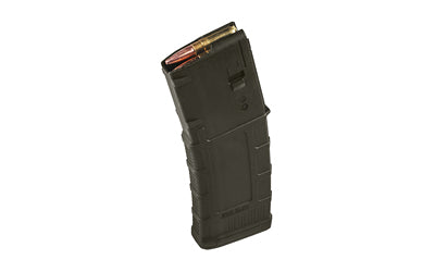 Magpul Industries Magazine |  PMAG 30 AR/M4 M3 |  300 Blackout |  30 Rounds