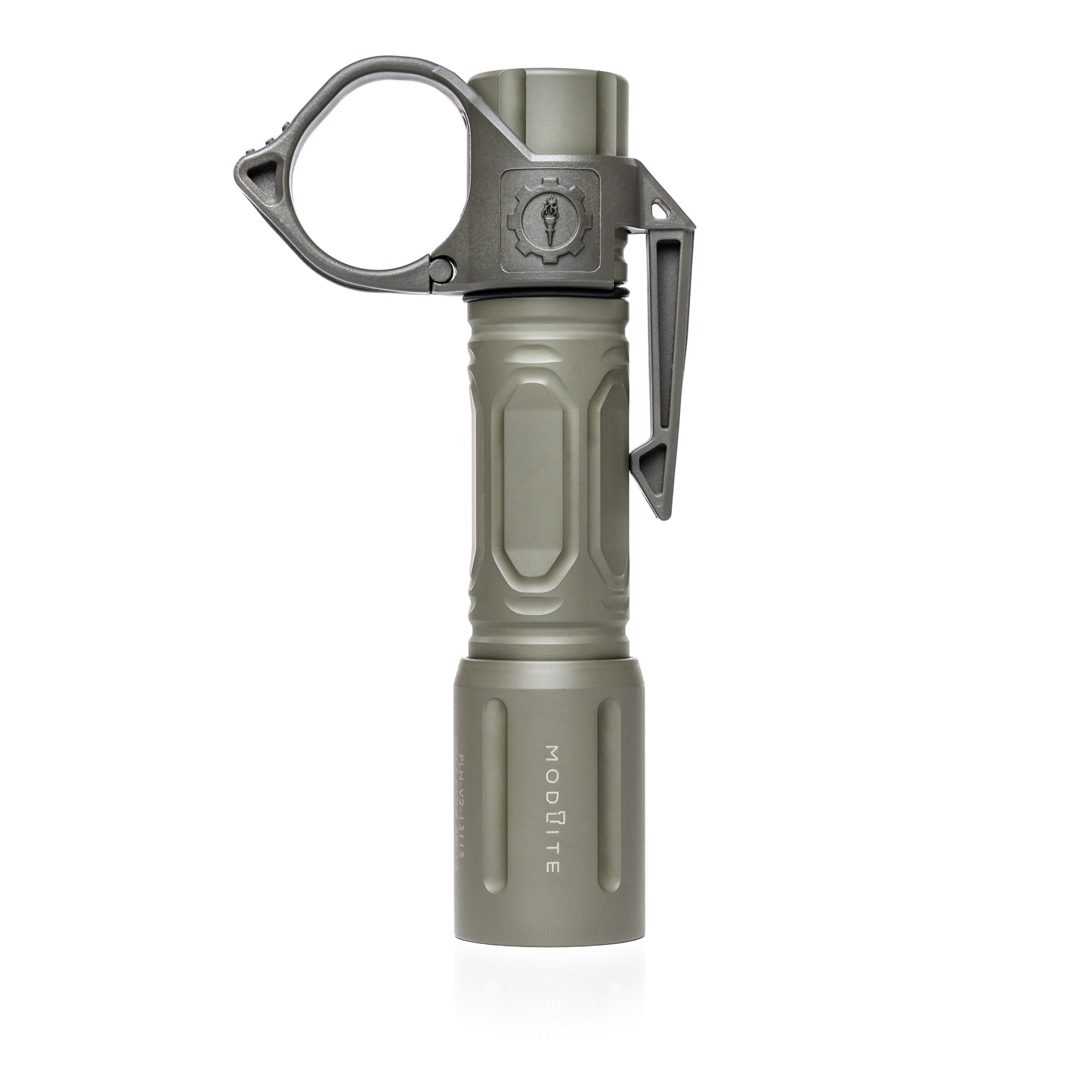 Thyrm Switchback 2.0 Pocket Clip