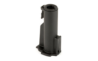 Magpul Industries MIAD/MOE Storage Core |  Fits the MIAD |  MOE |  MOE-K2 |  And MOE AK Grips |   Black