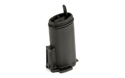 Magpul Industries MIAD/MOE Storage Core |  Fits the MIAD |  MOE |  MOE-K2 |  And MOE AK Grips |   Black