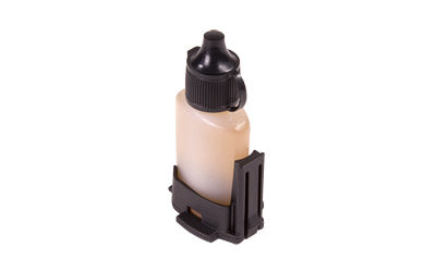 Magpul Industries MIAD/MOE Storage Core |  Fits the MIAD |  MOE |  MOE-K2 |  And MOE AK Grips |   Black