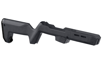 Magpul Industries PC Backpacker Stock |  Stock |  Ruger PC Carbine