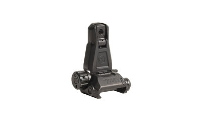 Magpul MBUS Pro Back-Up Sight Rear