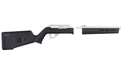 Magpul Industries Hunter X-22 Takedown Stock |  Fits Ruger 10/22 Takedown