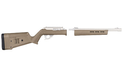 Magpul Industries Hunter X-22 Takedown Stock |  Fits Ruger 10/22 Takedown