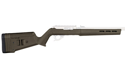 Magpul Industries Hunter X-22 Takedown Stock |  Fits Ruger 10/22 Takedown