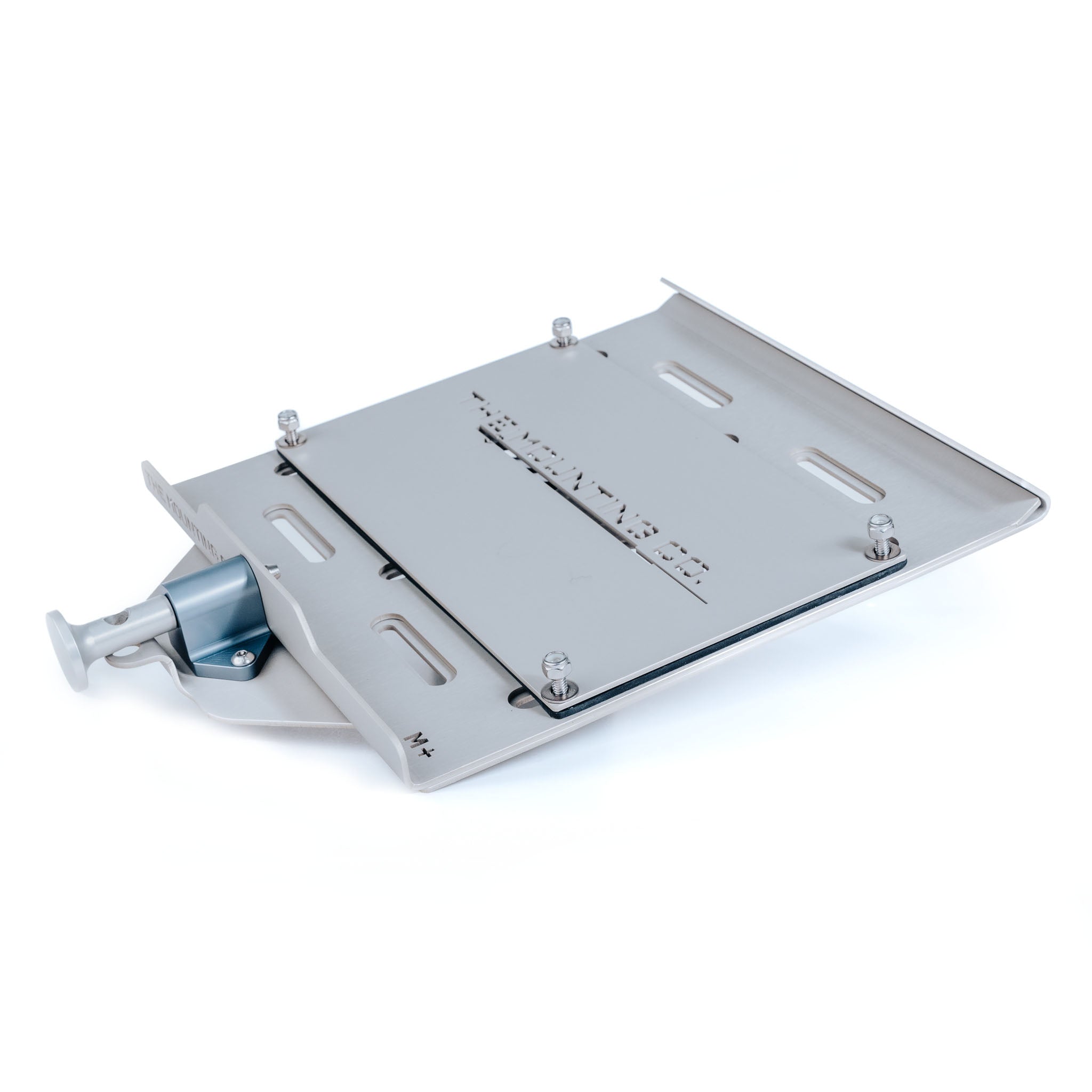 The Mounting Company Medium+ Mount