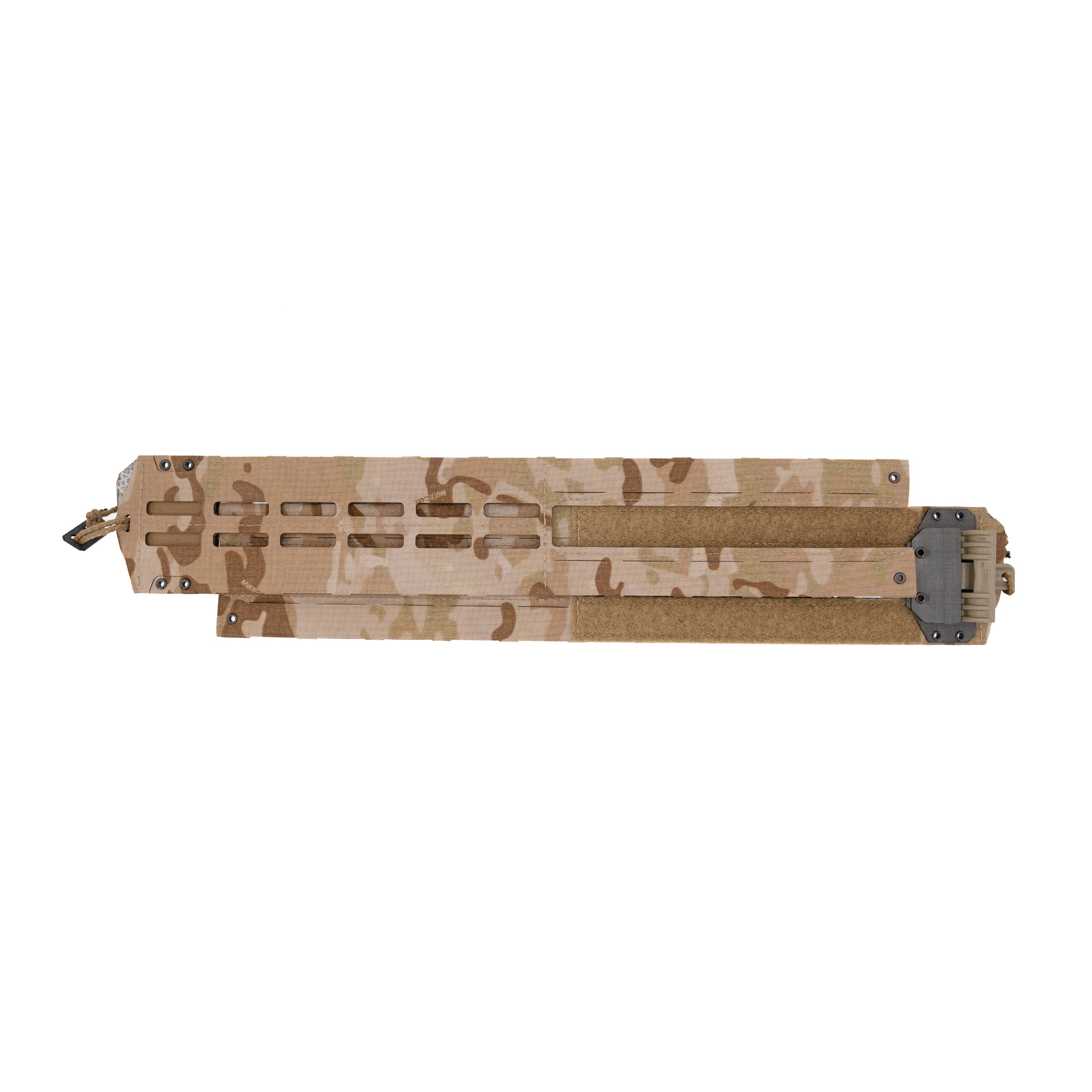 AXL Advanced Equinox Cummerbund | Pair