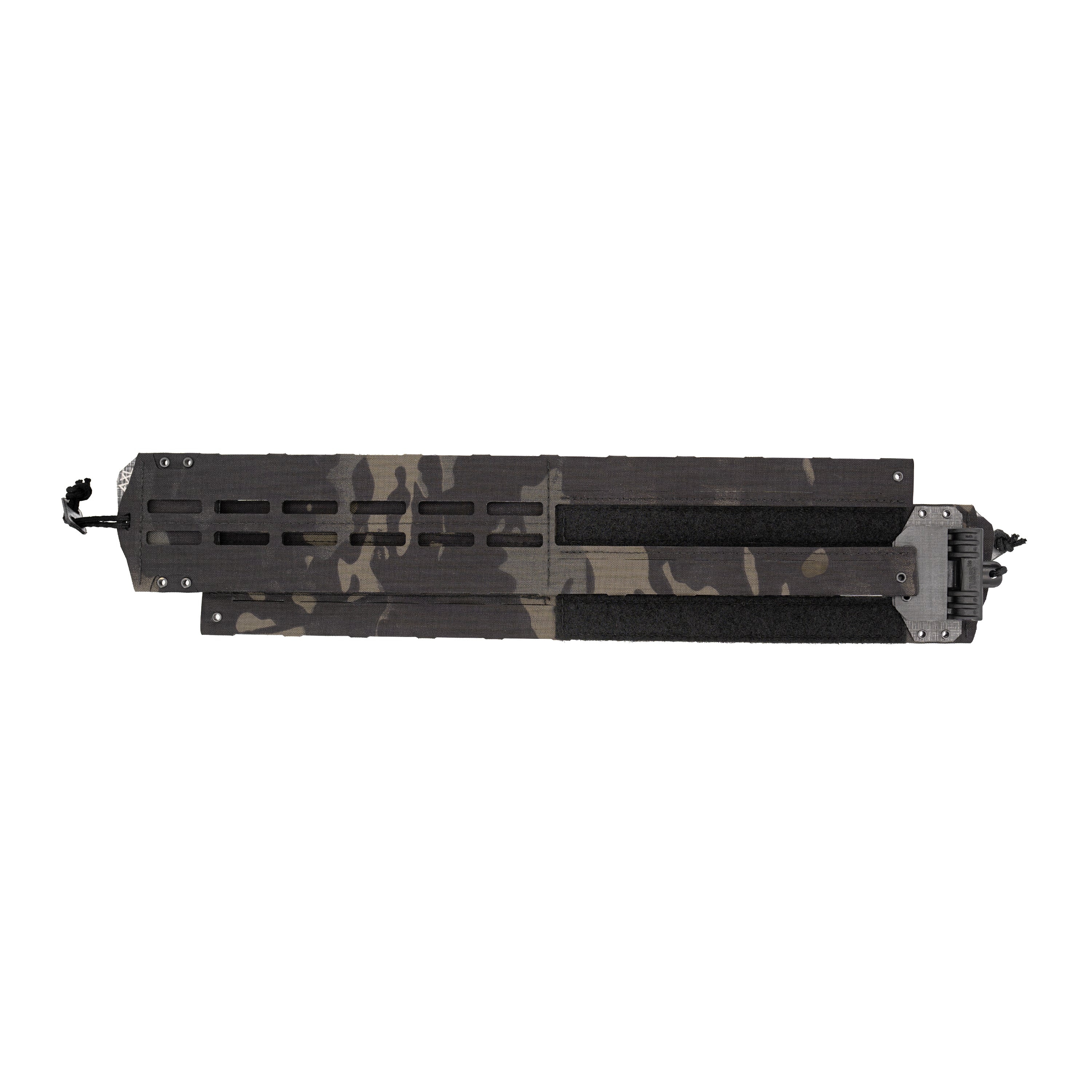 AXL Advanced Equinox Cummerbund | Pair