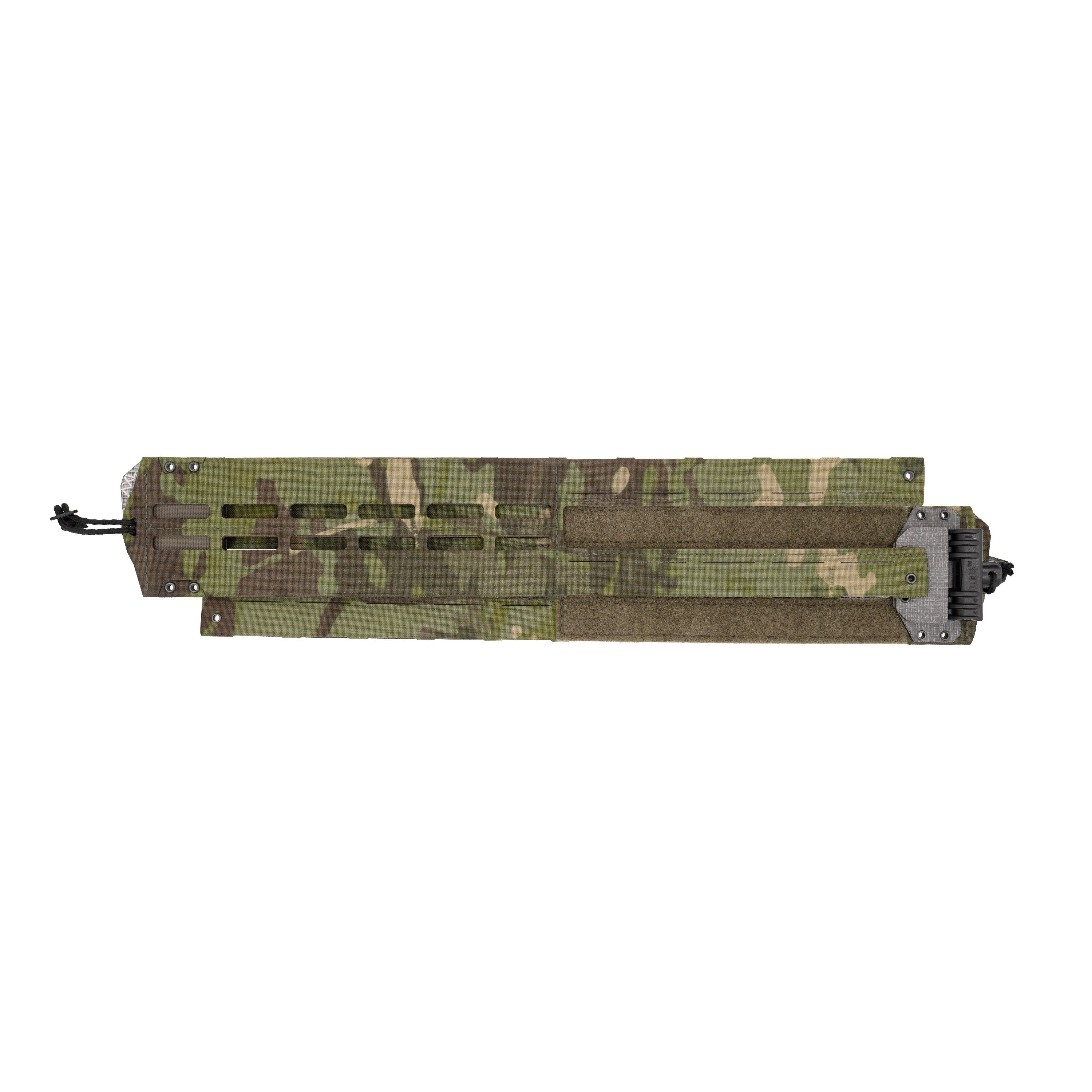AXL Advanced Equinox Cummerbund | Pair