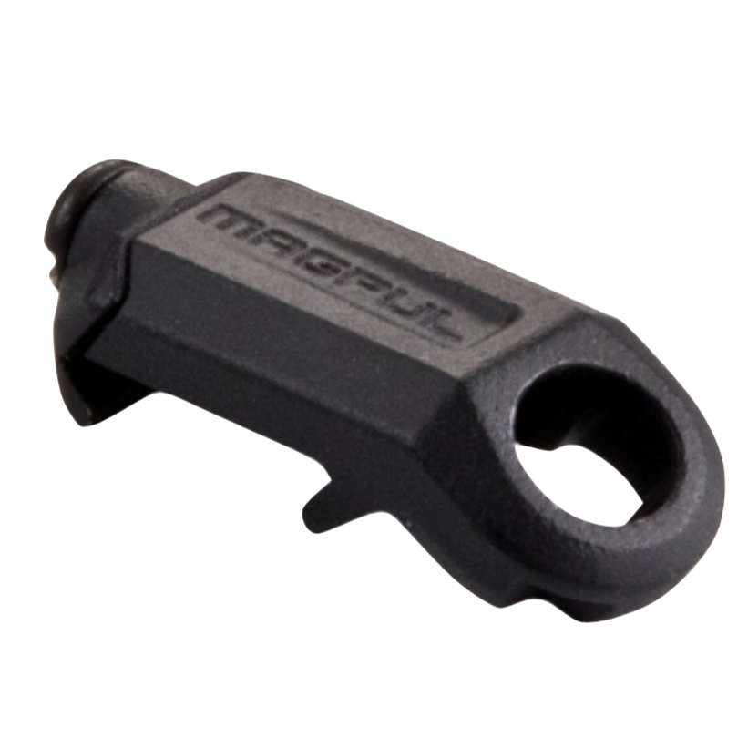 Magpul Rail Sling Attachment QD