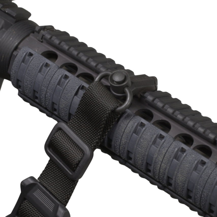 Magpul Rail Sling Attachment QD