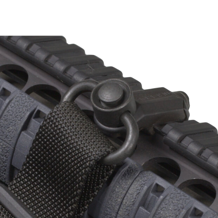 Magpul Rail Sling Attachment QD
