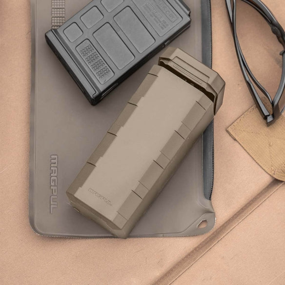 Magpul DAKA Can 2.0
