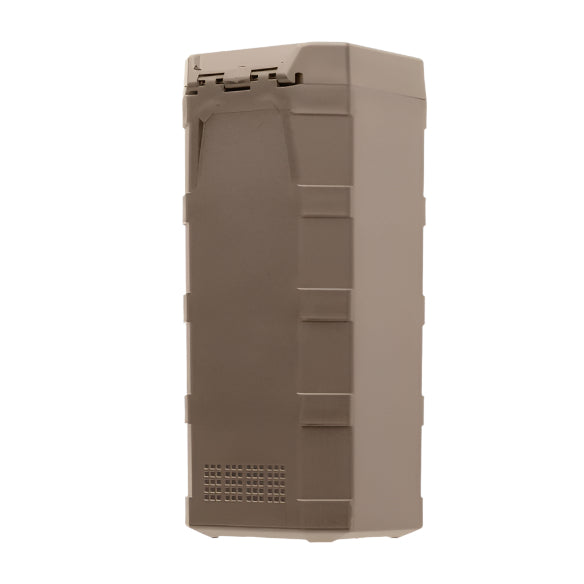 Magpul DAKA Can 2.0