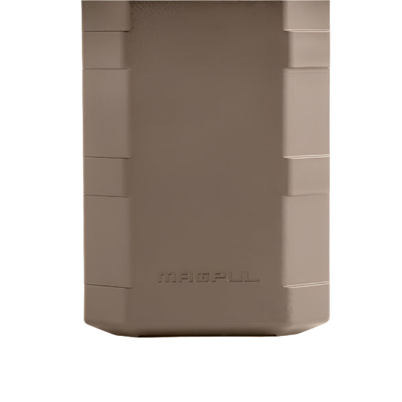 Magpul DAKA Can 2.0
