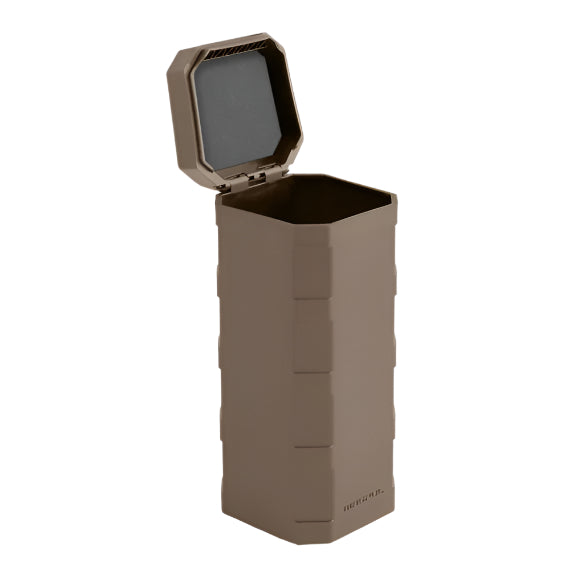 Magpul DAKA Can 2.0