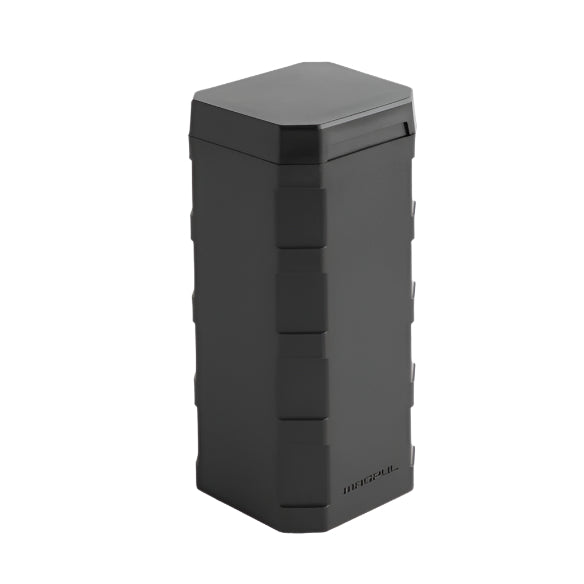 Magpul DAKA Can 2.0