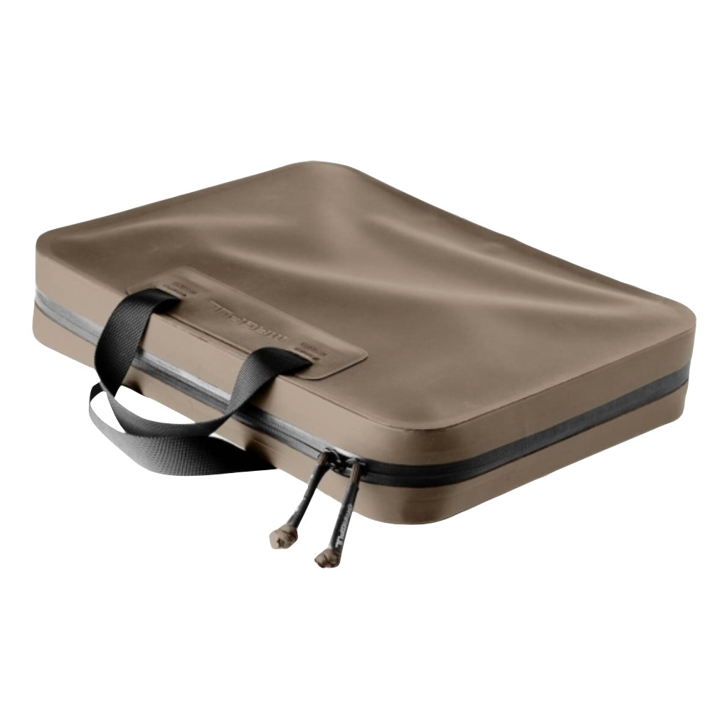 Magpul DAKA Utility Organizer - Large