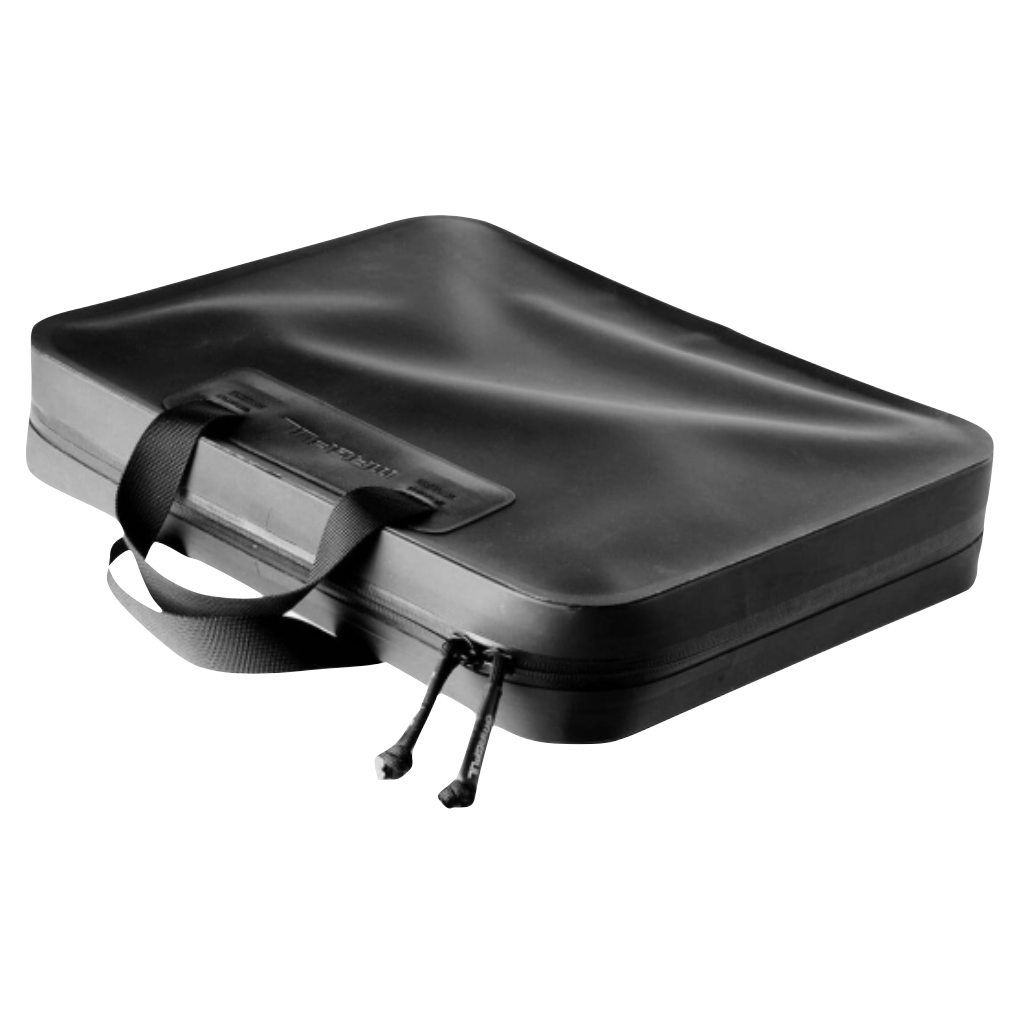 Magpul DAKA Utility Organizer - Large