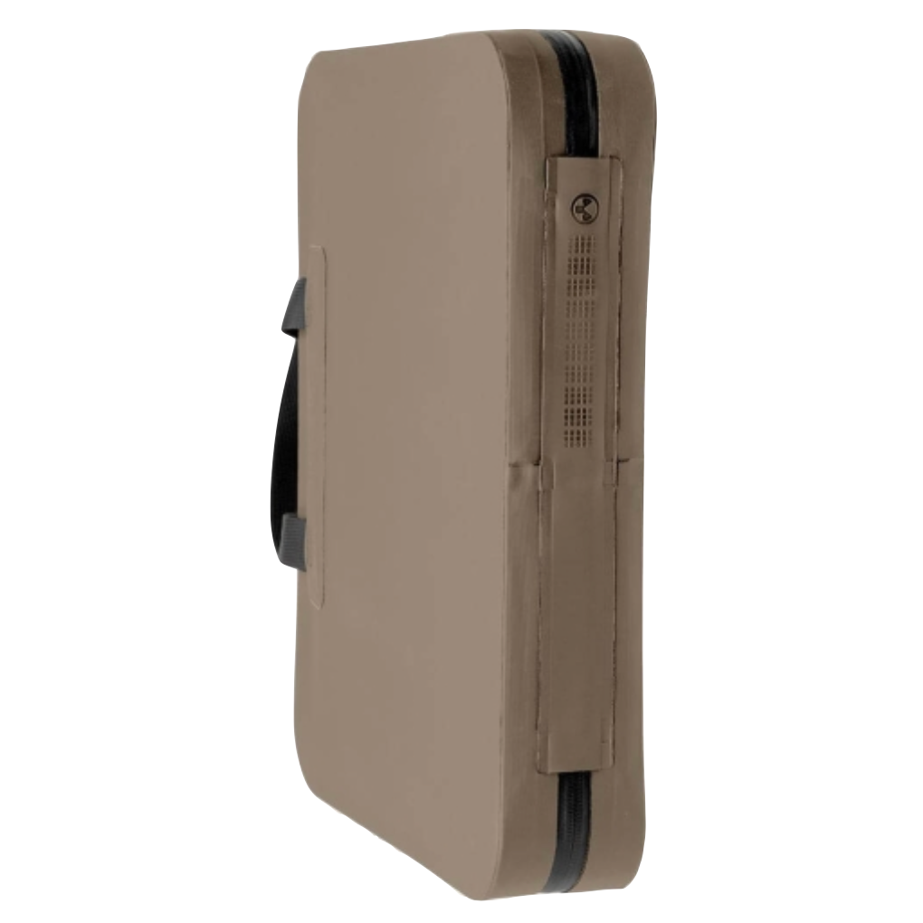 Magpul DAKA Utility Organizer - Large