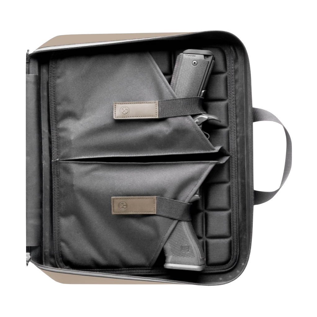 Magpul DAKA Utility Organizer - Large