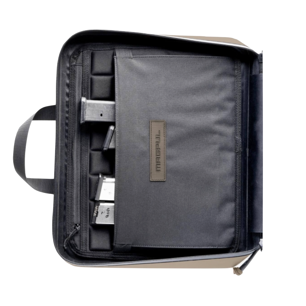 Magpul DAKA Utility Organizer - Large