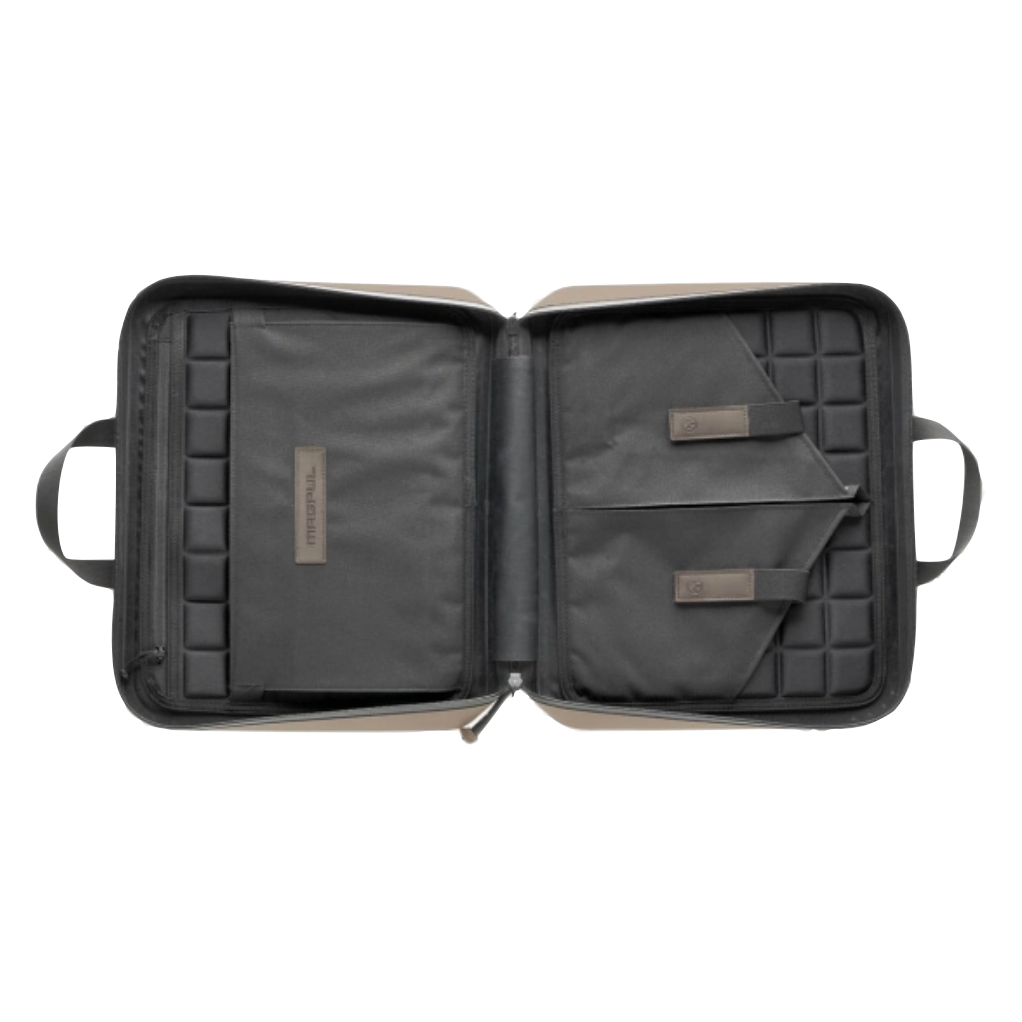 Magpul DAKA Utility Organizer - Large